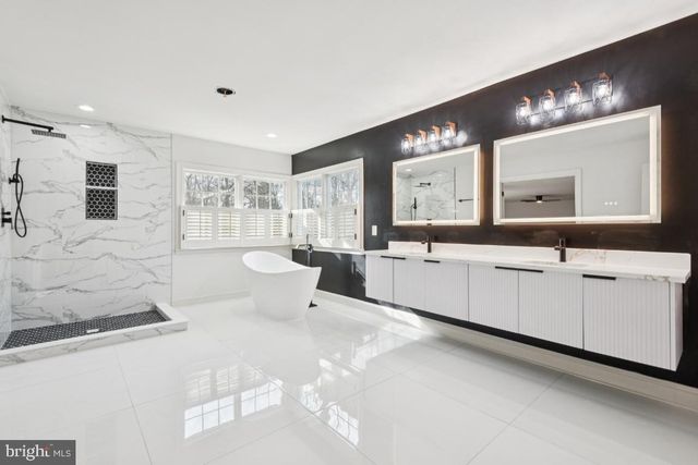 67 SIMMONS LN, Severna Park, MD 21146