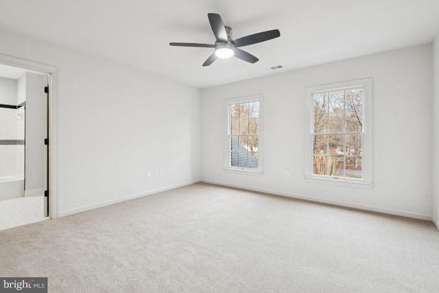 67 SIMMONS LN, Severna Park, MD 21146