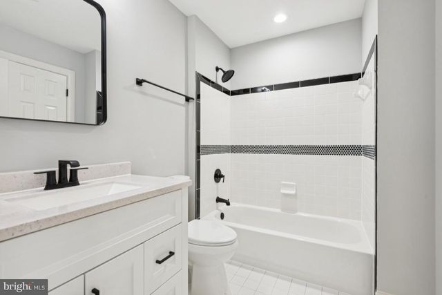 67 SIMMONS LN, Severna Park, MD 21146