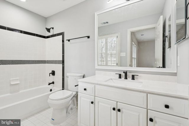 67 SIMMONS LN, Severna Park, MD 21146