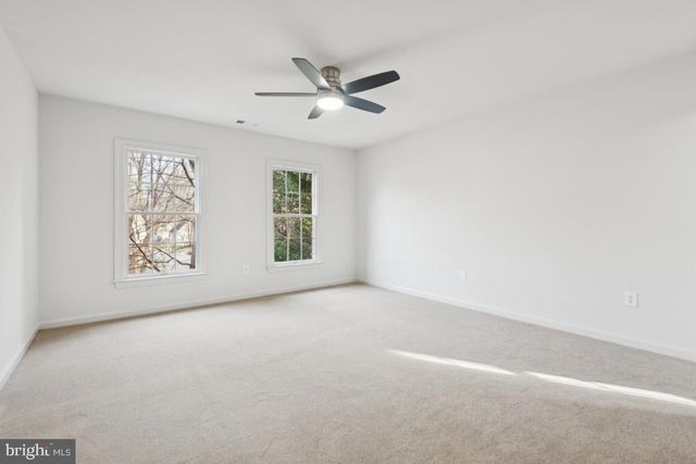 67 SIMMONS LN, Severna Park, MD 21146