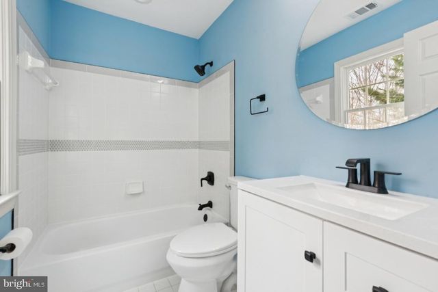 67 SIMMONS LN, Severna Park, MD 21146