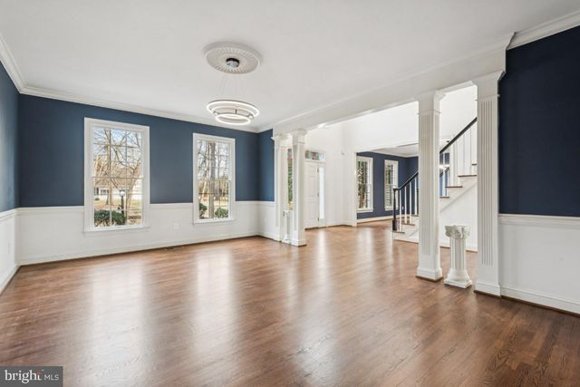 67 SIMMONS LN, Severna Park, MD 21146