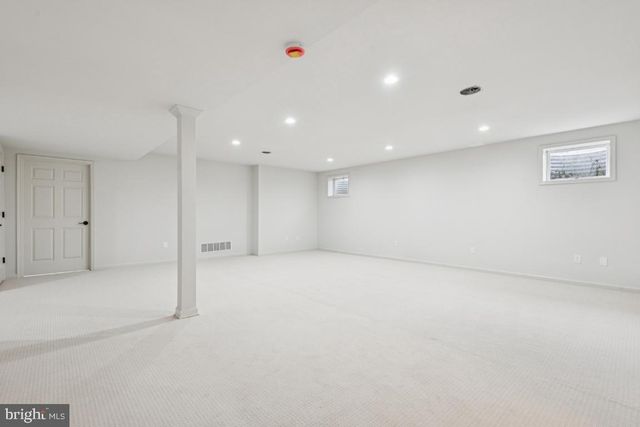 67 SIMMONS LN, Severna Park, MD 21146