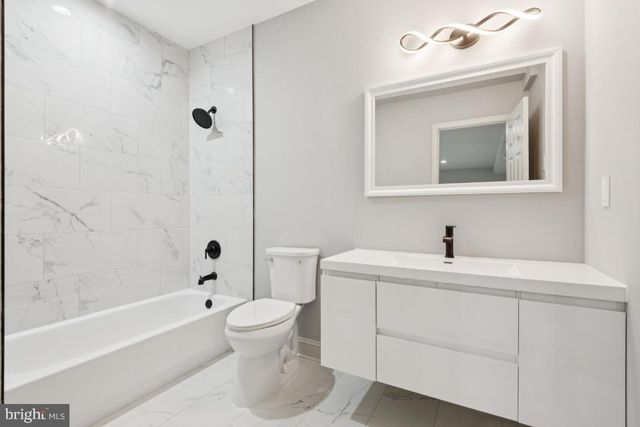 67 SIMMONS LN, Severna Park, MD 21146