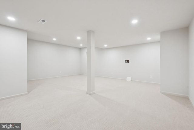 67 SIMMONS LN, Severna Park, MD 21146