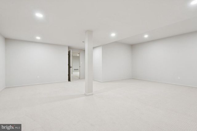 67 SIMMONS LN, Severna Park, MD 21146