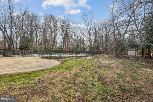 67 SIMMONS LN, Severna Park, MD 21146