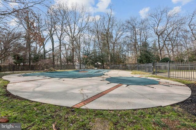 67 SIMMONS LN, Severna Park, MD 21146