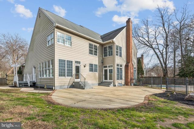 67 SIMMONS LN, Severna Park, MD 21146