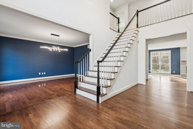 67 SIMMONS LN, Severna Park, MD 21146