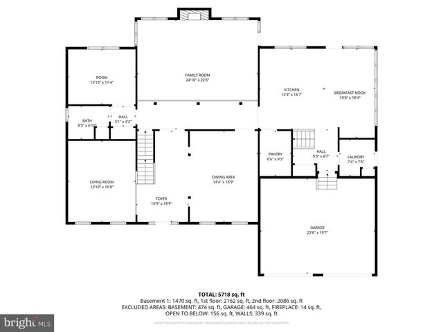 67 SIMMONS LN, Severna Park, MD 21146