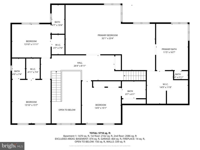 67 SIMMONS LN, Severna Park, MD 21146