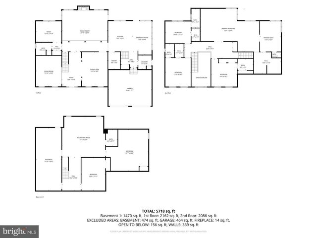 67 SIMMONS LN, Severna Park, MD 21146