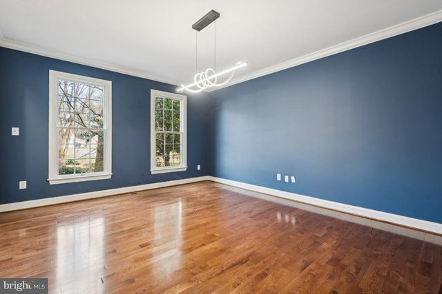 67 SIMMONS LN, Severna Park, MD 21146