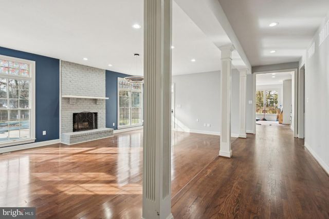 67 SIMMONS LN, Severna Park, MD 21146