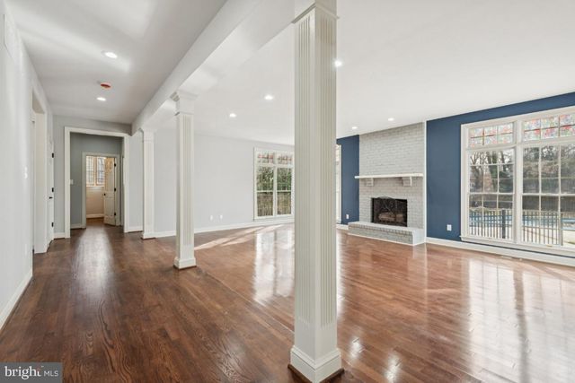 67 SIMMONS LN, Severna Park, MD 21146