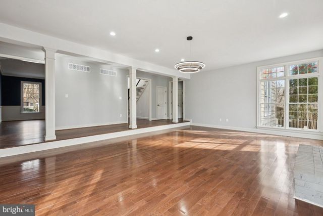 67 SIMMONS LN, Severna Park, MD 21146