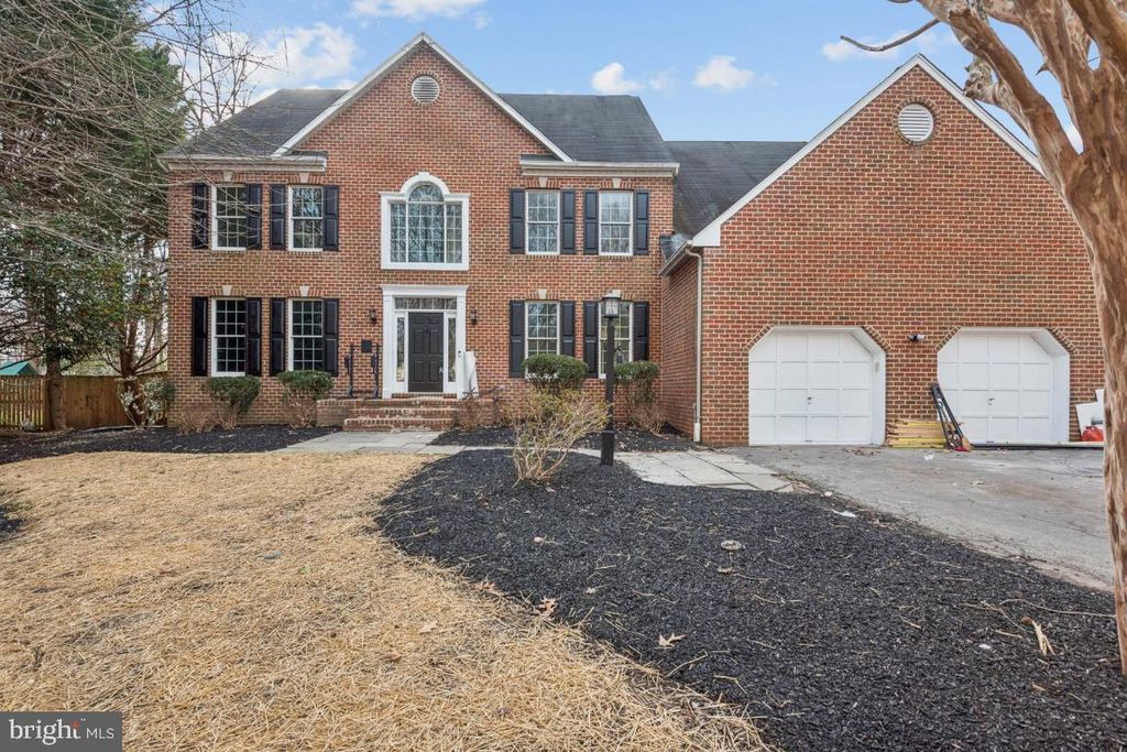 67 SIMMONS LN, Severna Park, MD 21146
