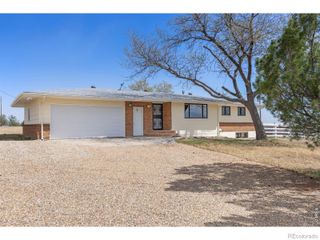 218 Bothun Road, Berthoud, CO 80513