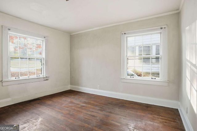 1451 Westboro Drive SW, Atlanta, GA 30310