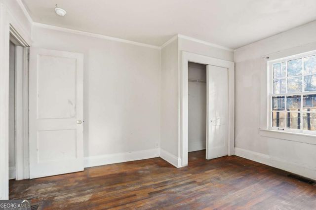 1451 Westboro Drive SW, Atlanta, GA 30310