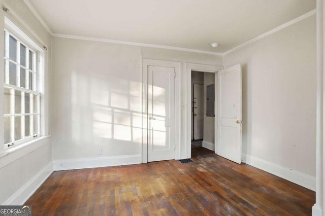 1451 Westboro Drive SW, Atlanta, GA 30310