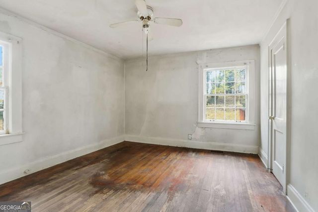 1451 Westboro Drive SW, Atlanta, GA 30310