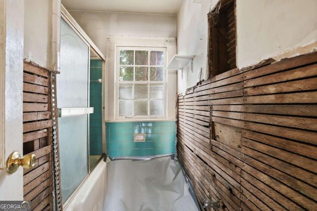 1451 Westboro Drive SW, Atlanta, GA 30310