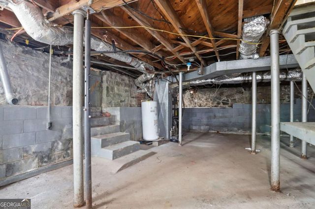 1451 Westboro Drive SW, Atlanta, GA 30310