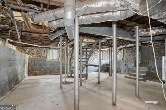 1451 Westboro Drive SW, Atlanta, GA 30310