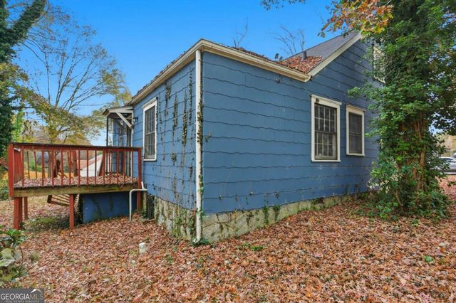 1451 Westboro Drive SW, Atlanta, GA 30310