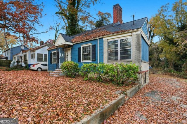 1451 Westboro Drive SW, Atlanta, GA 30310