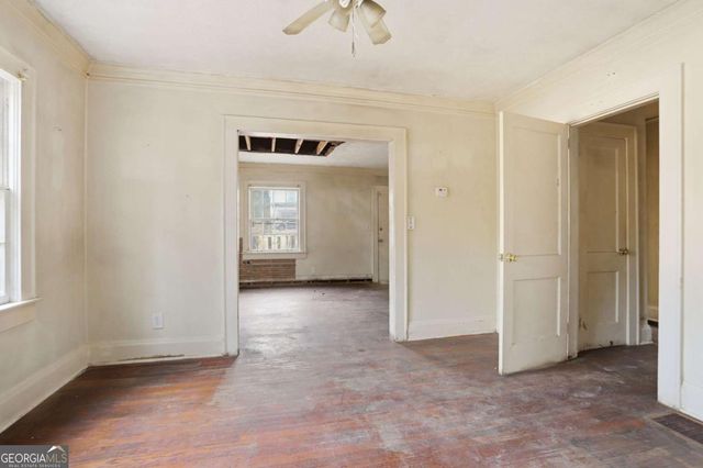 1451 Westboro Drive SW, Atlanta, GA 30310