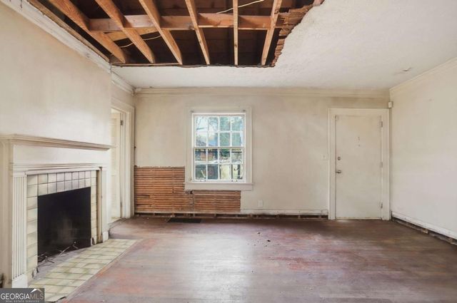 1451 Westboro Drive SW, Atlanta, GA 30310