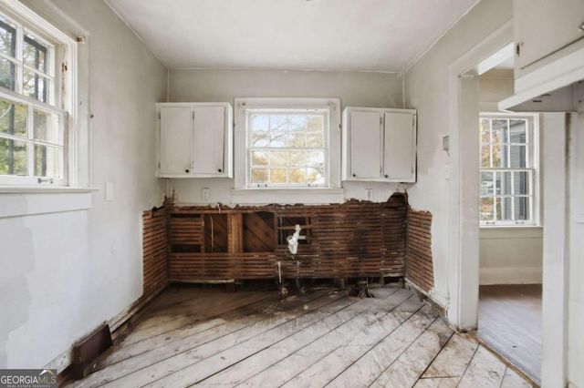 1451 Westboro Drive SW, Atlanta, GA 30310