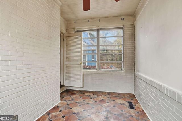 1451 Westboro Drive SW, Atlanta, GA 30310