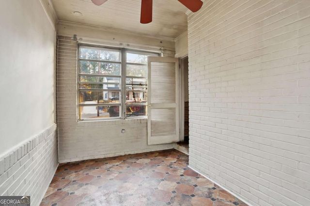 1451 Westboro Drive SW, Atlanta, GA 30310