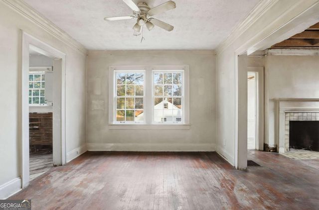 1451 Westboro Drive SW, Atlanta, GA 30310