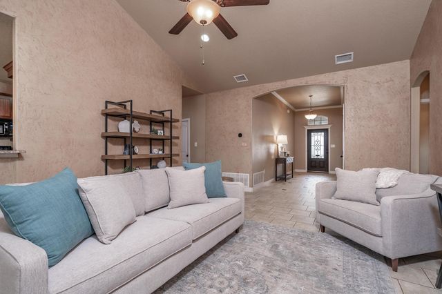 9910 Taylor Renee DR, Killeen, TX 76542