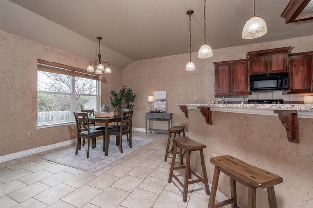 9910 Taylor Renee DR, Killeen, TX 76542