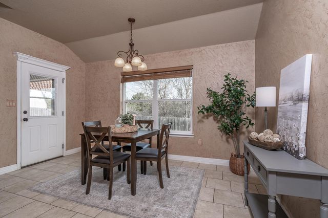 9910 Taylor Renee DR, Killeen, TX 76542