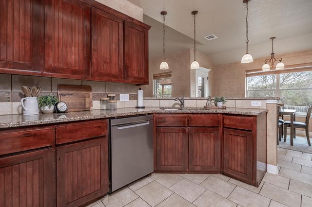 9910 Taylor Renee DR, Killeen, TX 76542