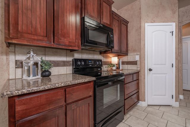 9910 Taylor Renee DR, Killeen, TX 76542