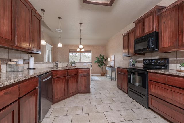 9910 Taylor Renee DR, Killeen, TX 76542