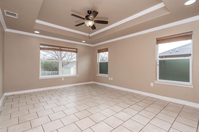 9910 Taylor Renee DR, Killeen, TX 76542