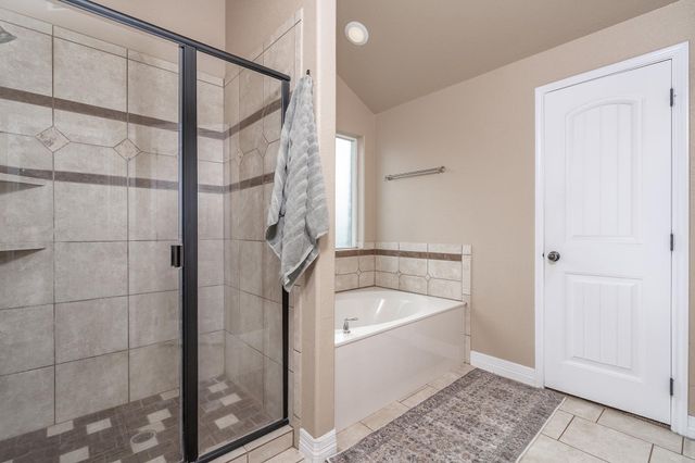 9910 Taylor Renee DR, Killeen, TX 76542