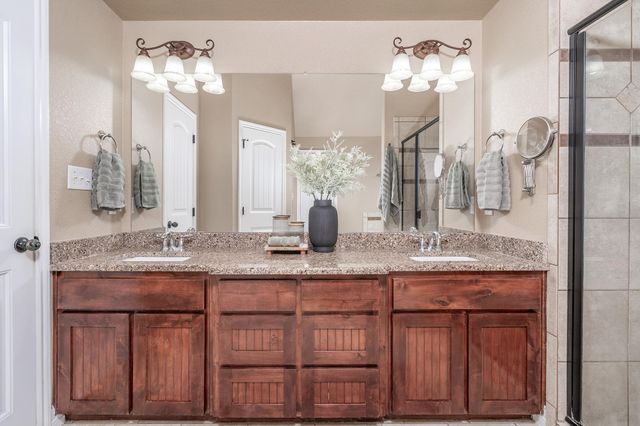 9910 Taylor Renee DR, Killeen, TX 76542