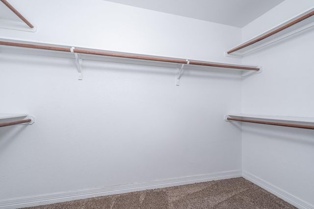 9910 Taylor Renee DR, Killeen, TX 76542