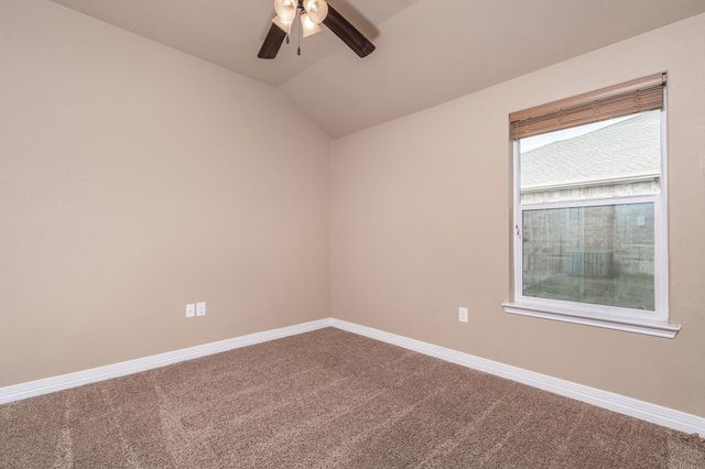 9910 Taylor Renee DR, Killeen, TX 76542